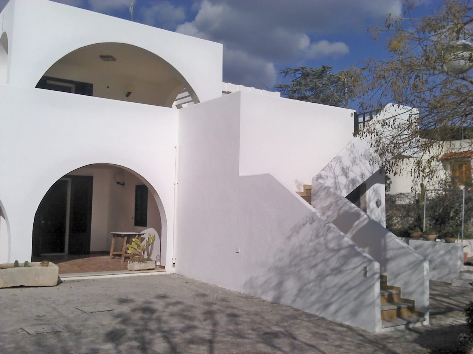 73020 SANTA CESAREA TERME (LE) Immobiliare 73020 SANTA CESAREA TERME (LE) Immobiliare